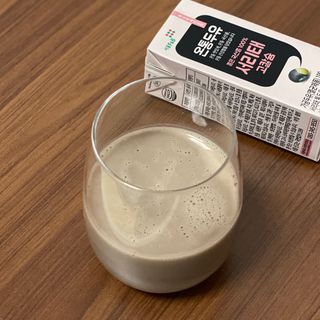 율율님이 올린 리뷰 사진 2