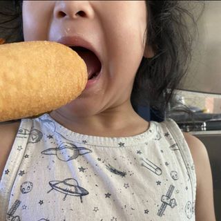 sksks님이 올린 리뷰 사진 4