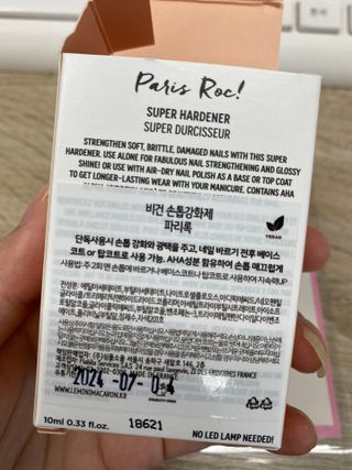 짱구야노올자님이 올린 리뷰 사진 3