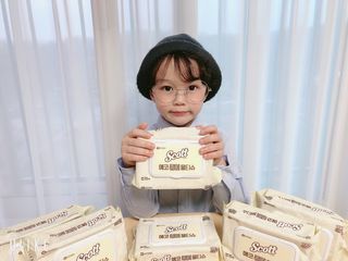 거니맘님이 올린 리뷰 사진 2
