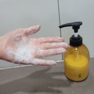 동그라미님이 올린 리뷰 사진 2