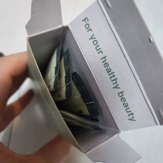중부리도요님이 올린 리뷰 사진 1