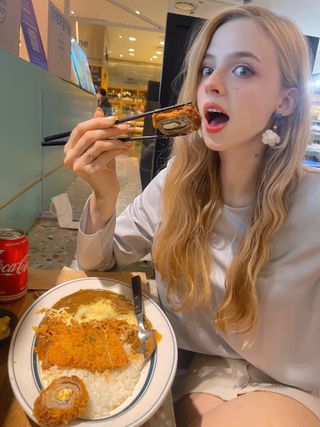 Valentina님이 올린 리뷰 사진 4