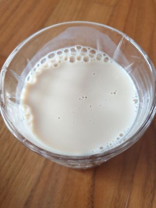 행복님이 올린 리뷰 사진 3