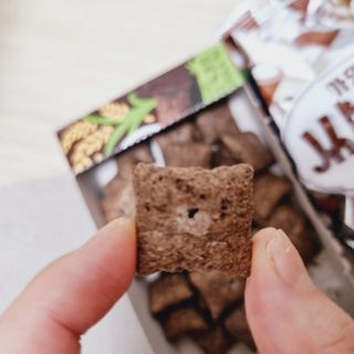 찹쌀님이 올린 리뷰 사진 3