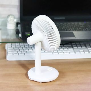 아두님이 올린 리뷰 사진 4