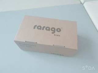 주연님이 올린 리뷰 사진 1