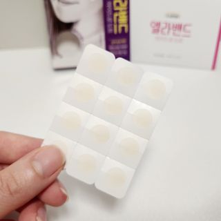 소중하비님이 올린 리뷰 사진 4
