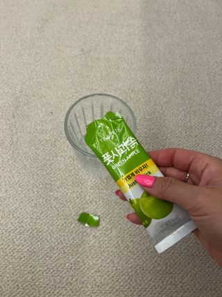 큐리님이 올린 리뷰 사진 3
