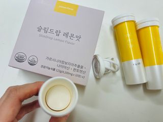 sonia282님이 올린 리뷰 사진 3