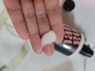 명희님이 올린 리뷰 사진 2
