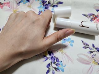 란아님이 올린 리뷰 사진 2