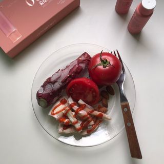 빵이님이 올린 리뷰 사진 1