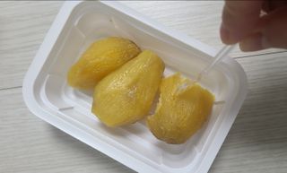 깜꼬나님이 올린 리뷰 사진 1