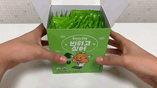 jihee님이 올린 리뷰 사진 3