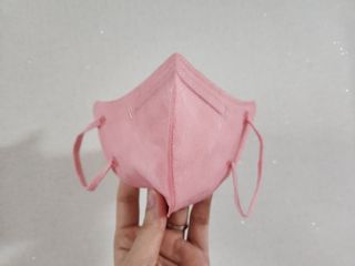 쓸언니님이 올린 리뷰 사진 4