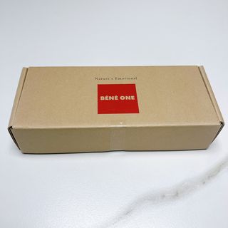 투희맘님이 올린 리뷰 사진 4