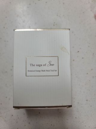 다솜이마마님이 올린 리뷰 사진 1