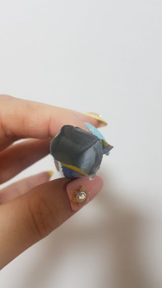 쪼꼬사랑이언니님이 올린 리뷰 사진 4