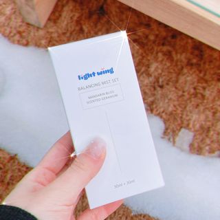 재띠띵님이 올린 리뷰 사진 1