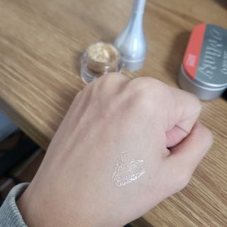 seran1201님이 올린 리뷰 사진 1