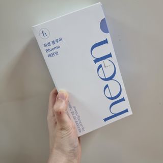 순둡님이 올린 리뷰 사진 1