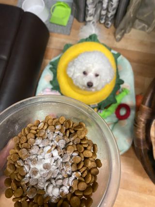 갱스님이 올린 리뷰 사진 3