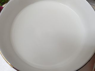 숟이님이 올린 리뷰 사진 3