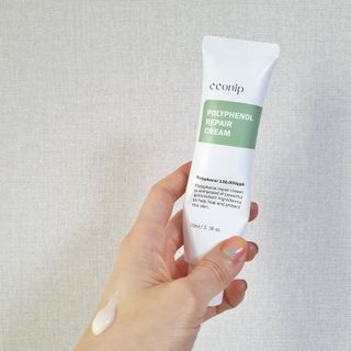 몽블리님이 올린 리뷰 사진 3
