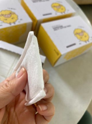 화요일님이 올린 리뷰 사진 4