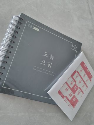 rangee_12님이 올린 리뷰 사진 1