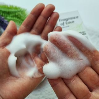 윰님이 올린 리뷰 사진 3