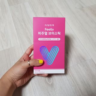 HyeonJiHong님이 올린 리뷰 사진 2