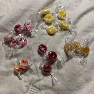 김댕댕님이 올린 리뷰 사진 3