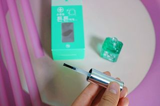 쥬롱이님이 올린 리뷰 사진 3