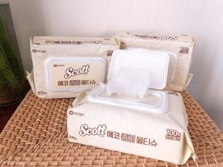 아롱이님이 올린 리뷰 사진 2