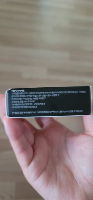 강수민님이 올린 리뷰 사진 3