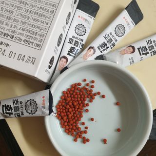 다다름님이 올린 리뷰 사진 1