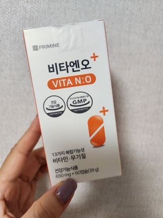 bellakim님이 올린 리뷰 사진 3
