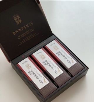 승희님이 올린 리뷰 사진 1