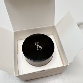 투희맘님이 올린 리뷰 사진 4