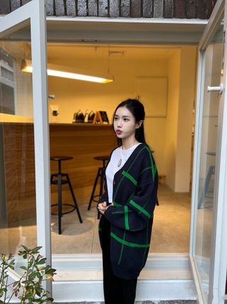 디안님이 올린 리뷰 사진 2
