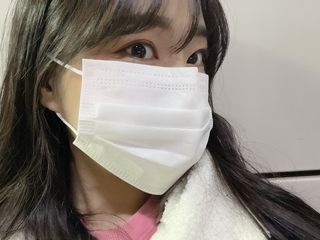 얄룽링님이 올린 리뷰 사진 1