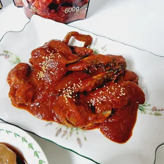 나도파파님이 올린 리뷰 사진 4