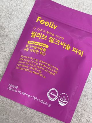 hkh4602님이 올린 리뷰 사진 2