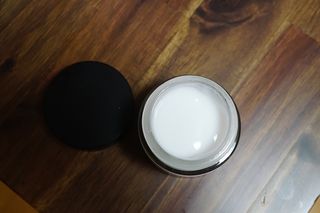 je님이 올린 리뷰 사진 2