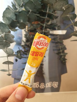 쭈니쭈니님이 올린 리뷰 사진 4