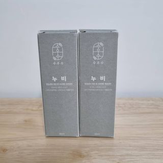 써니님이 올린 리뷰 사진 1