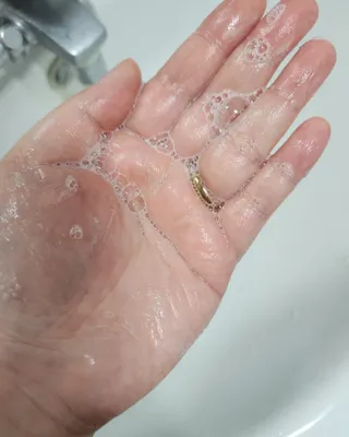 옌잉님이 올린 리뷰 사진 4