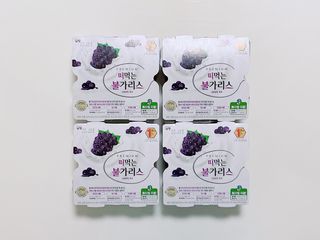 달찌님이 올린 리뷰 사진 1